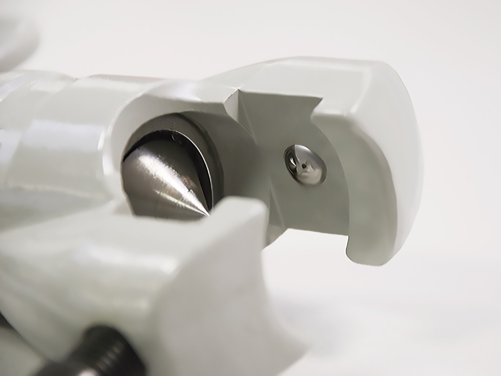 Эксцентриковый развальцовщик ЕВ 1/8 - 3/4"