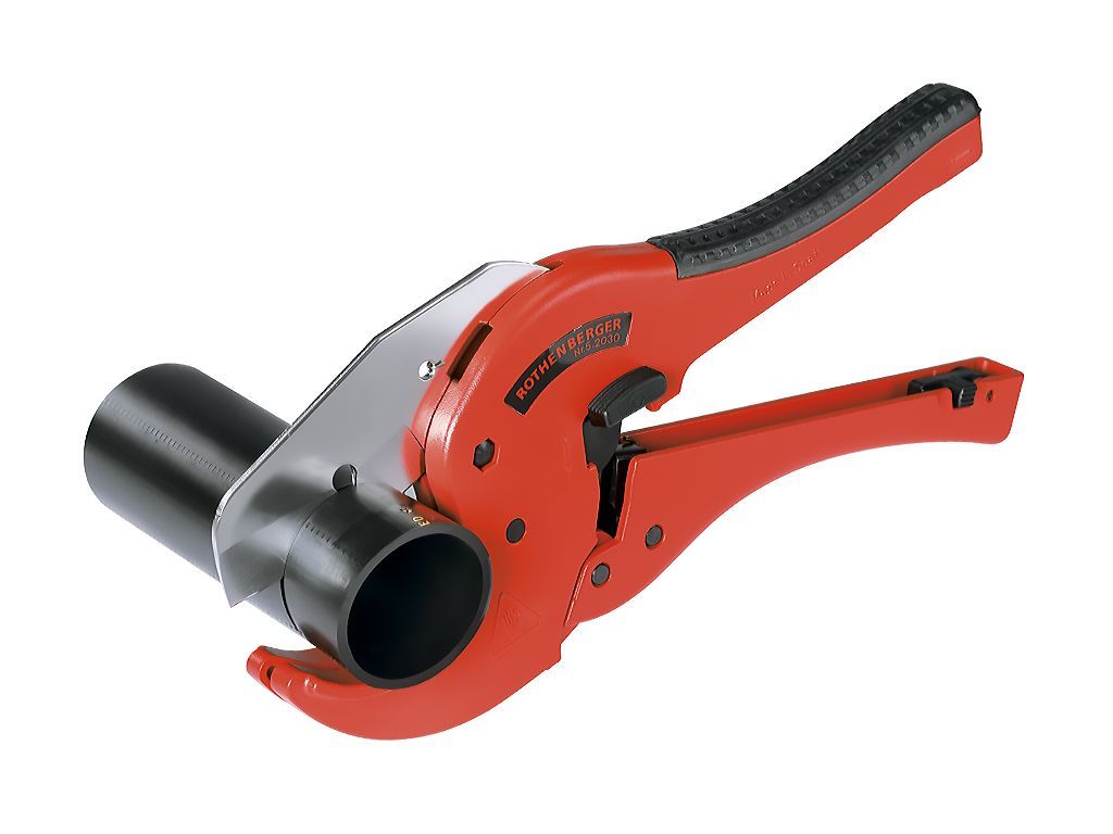 Ножницы ROCUT 63 ТС (Рокат)