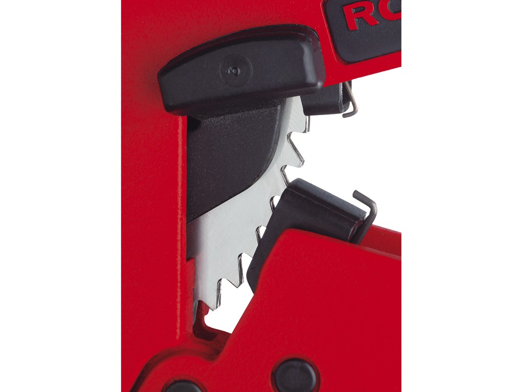 Ножницы ROCUT 42 ТС (Рокат)