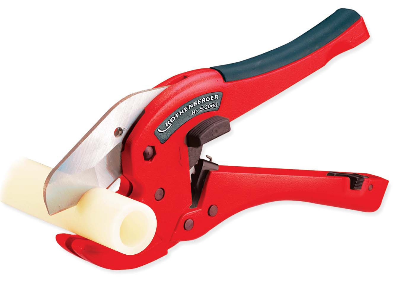 Ножницы ROCUT 42 ТС (Рокат)