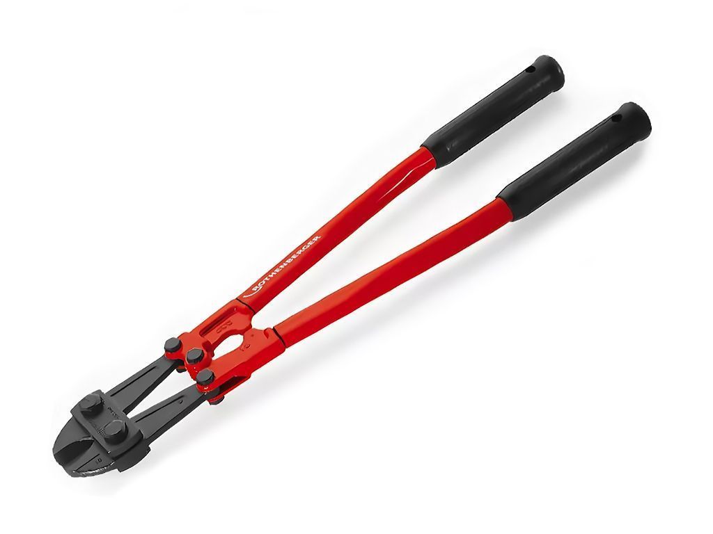 Ножницы РОБОЛТ L=350 мм.