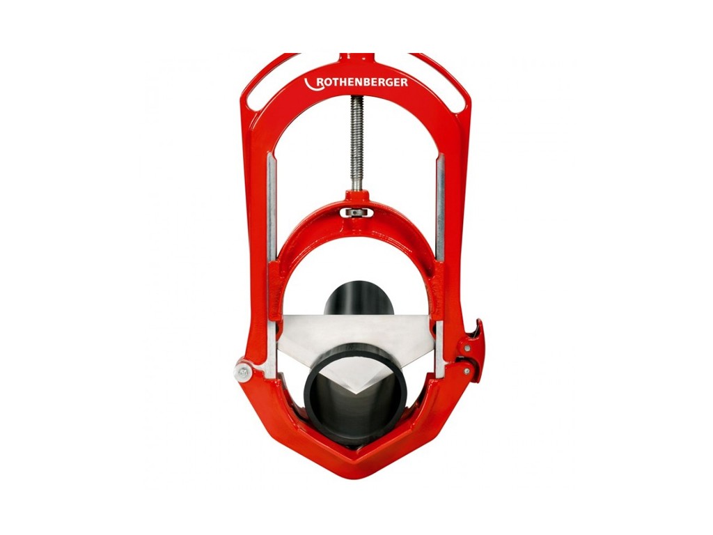 Гильотина ROCUT XL 315 (Рокат)