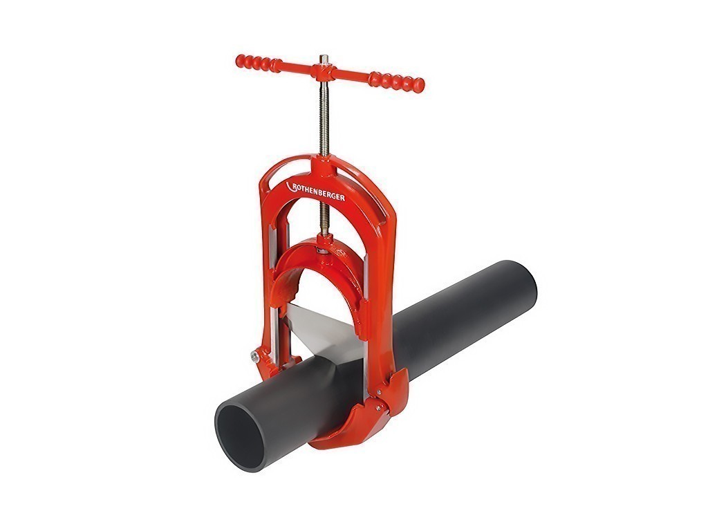 Гильотина ROCUT XL 315 (Рокат)