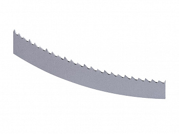 Пильное полотно для PORTACUT SS 185 BSR/BSP 1640 x 13 x 0.65 мм /TPI 10 (Портакат)
