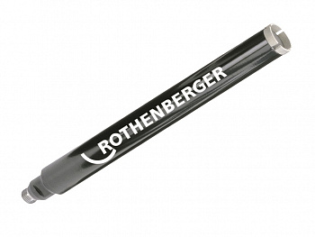 Алмазная сверлильная коронка HSP-N D42 мм 1.1/4" / UNC