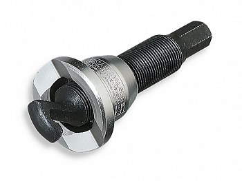 Отбортовочный крюк 1,1/4"