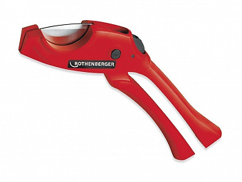 Ножницы ROCUT 32 ТС (Рокат)