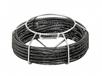 Барабан для спиралей 16 мм