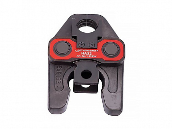 Пресс-клещи для ROMAX 4000/3000 АС/ AC ECO HA 32 (Ромакс)