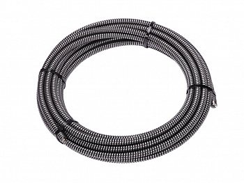 Спираль 20 мм/20м для RODRUM с сердечником