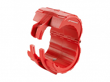 Труборез РОКАТ Plastic Pro 40 – 50 мм EU