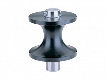 Упор для открытой рамы, без транспортира для ROBULL тип E и МЕ