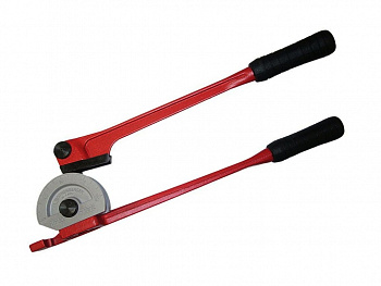 Трубогиб Pro Bender (Про Бендер) для гибки под углом 180 град. D 1/2"