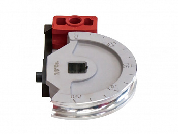 Сегмент 16 мм для трубогиба РОБЕНД 4000