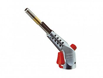 SUPER FIRE 3 набор базовый