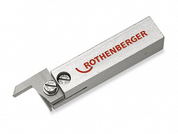 Держатель с резцом 12,5 мм для ROCUT 110,160