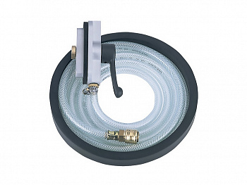 Вакуумный набор для стоек Rothenberger