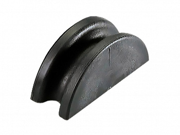 Гибочный сегмент TUBE BENDER MAXI 3/8”