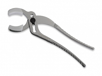 Сантехнические клещи SANIGRIP D 80 мм, L 10" (Санигрип)