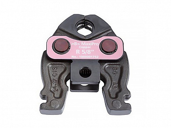 Пресс-клещи Maxipro (Макси Про) 5/8"