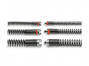 Спираль Стандарт, 22 мм