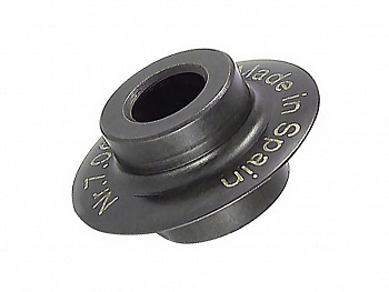 Запасные режущие диски TC 35/42 MSR (5 шт)