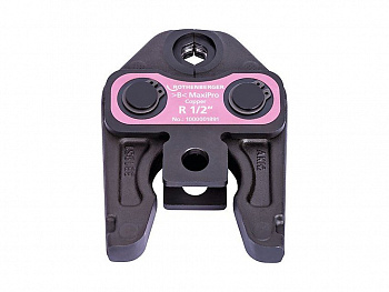 Пресс-клещи для ROMAX 4000/3000 АС/ AC ECO STANDART MaxiPro 1/2"
