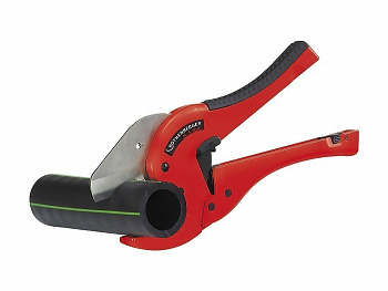 Ножницы ROCUT 50 ТС (Рокат)