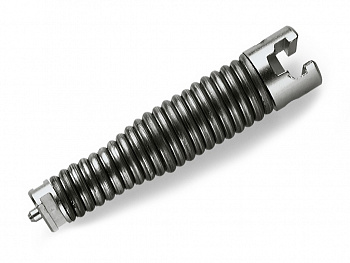 Спираль-переходник с большего на меньший: негативная-32 мм/позитивная-22 мм