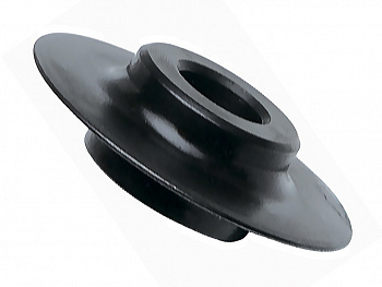 Запасной режущий диск для ROSLICE 18 мм 1/2 - 3/4" (5шт)