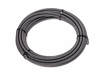 Спираль 16 мм Х 15 м