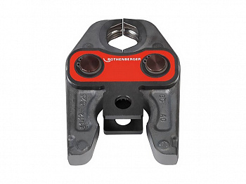 Пресс-клещи для ROMAX 4000/3000 АС/ AC ECO SV 28 (Ромакс)
