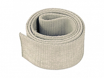 Запасной ремень 8" для ремешкового ключа 70241