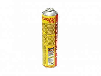 Газовый баллон MAXIGAS 400 (Максигаз)