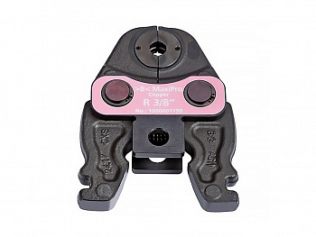 Пресс-клещи Maxipro (Макси Про) 3/8"