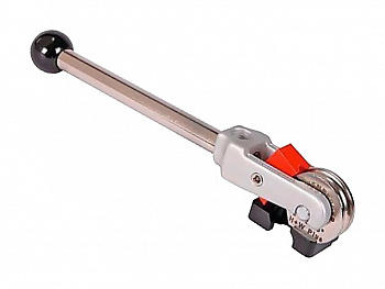 Рукоятка для сегментов ROBEND H+W PLUS 8 мм (3/8")