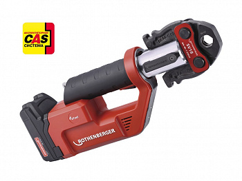 Набор ROMAX COMPACT TWIN TURBO BASIC I (Ромакс Компакт Твин Турбо)