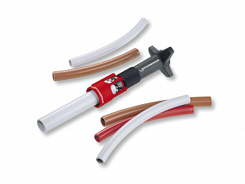 Фаскосниматель/калибратор РОГРАТ TH 14,0x2,0 мм