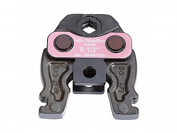 Пресс-клещи Maxipro (Макси Про) 1/2"