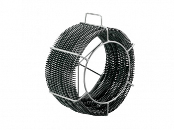 Барабан для спиралей 22 / 32 мм