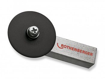 Держатель с режущим диском для ROCUT 110, 160