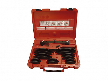 Трубогиб ТЮБЕБЕНДЕР МАКСИ 12 -14 -16 -18 -22 мм