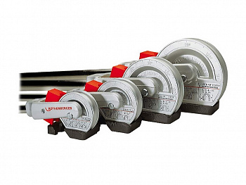 Трубогиб ROBEND H+W PLUS 7/8" (22 мм)