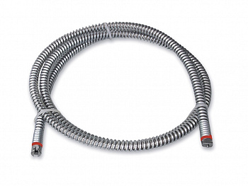 Запасная спираль для ручного механического устройства для прочистки труб 3S