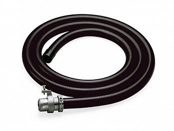 Виброгасящий шланг FS 22