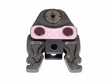 Пресс-клещи Maxipro (Макси Про) 1/4"