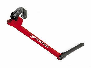 Ключ для моек D 10 - 32 мм (3/8 - 1,1/4")