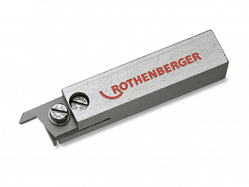 Держатель с резцом 7.5 мм для ROCUT 110, 160