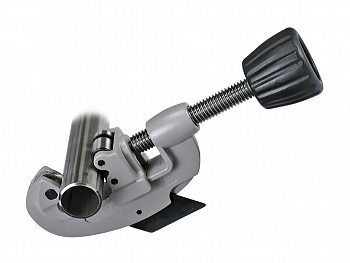 Труборез для нержавеющих стальных труб INOX TUBE CUTTER 30 PRO (Инокс Тьюб Каттер 30 ПРО)
