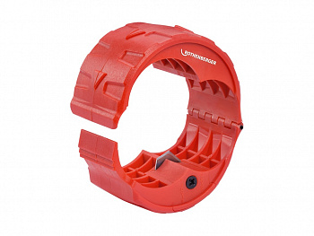 Труборез РОКАТ Plastic Pro 32 – 40 мм EU